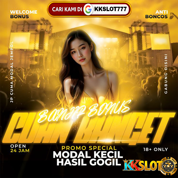 Kopi123 : Kopi 123 Halaman Blog Kehidupan Seorang Wanita Mandiri